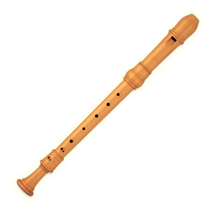 Yamaha YRA-801
