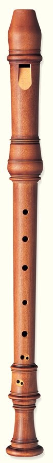 Yamaha YRA-901