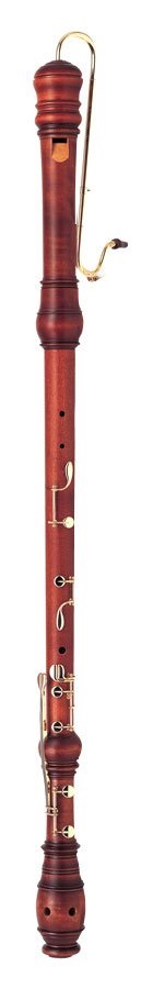Yamaha YRGB-61