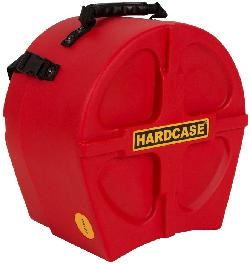 E-shop Hardcase HNP8TR