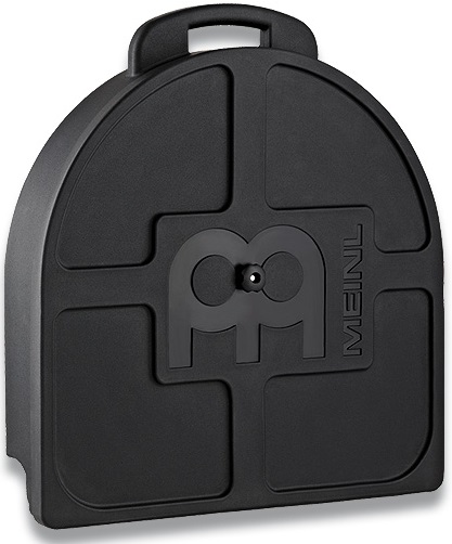E-shop Meinl MCC22