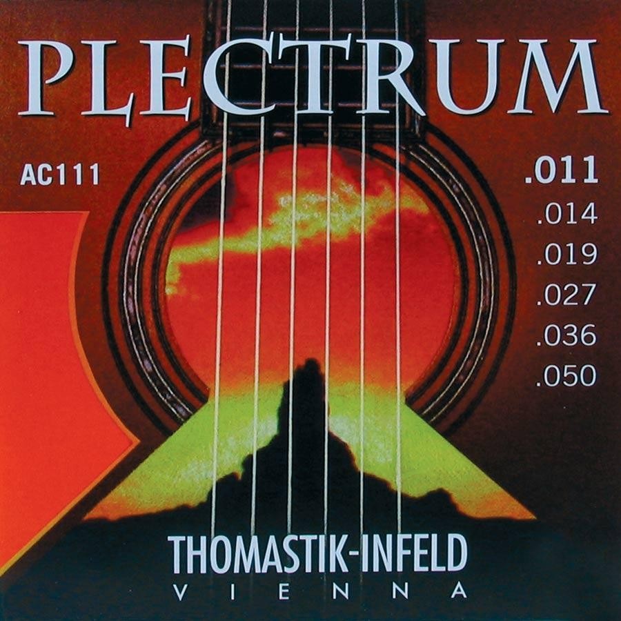 E-shop Thomastik AC111