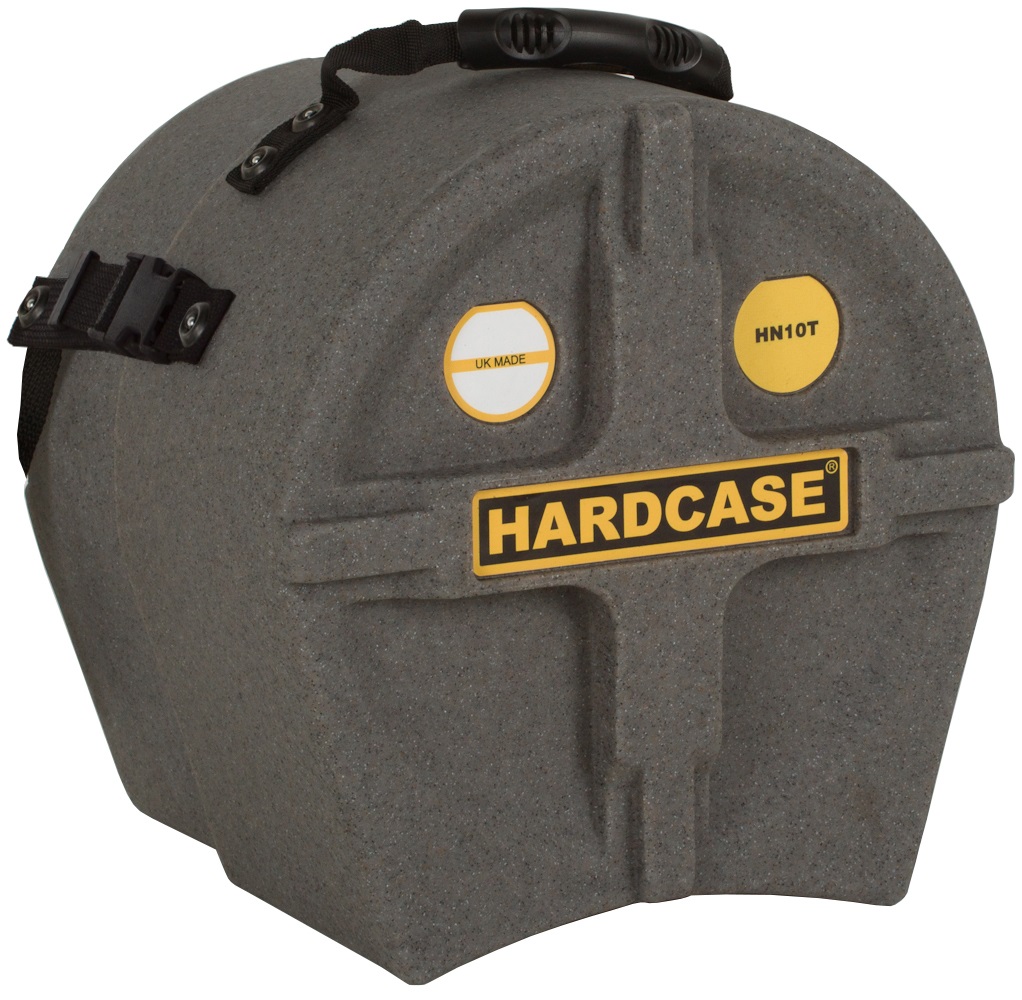 E-shop Hardcase HNP10TG