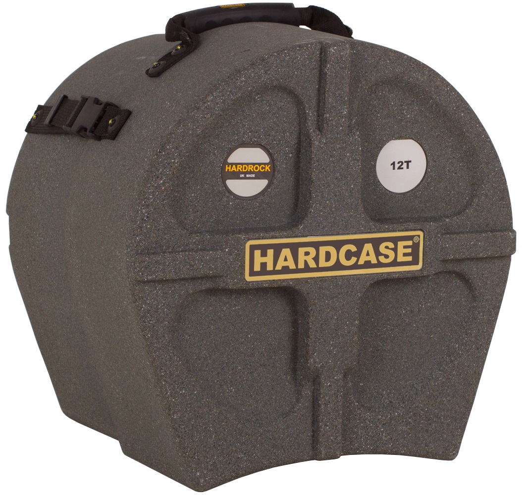 E-shop Hardcase HNP12TG