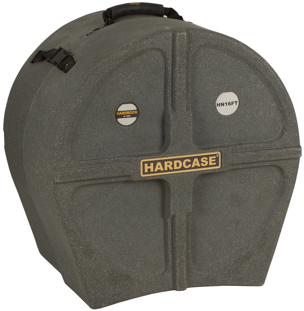 E-shop Hardcase HNP16FTG