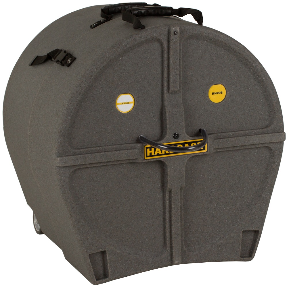E-shop Hardcase HNP20BG