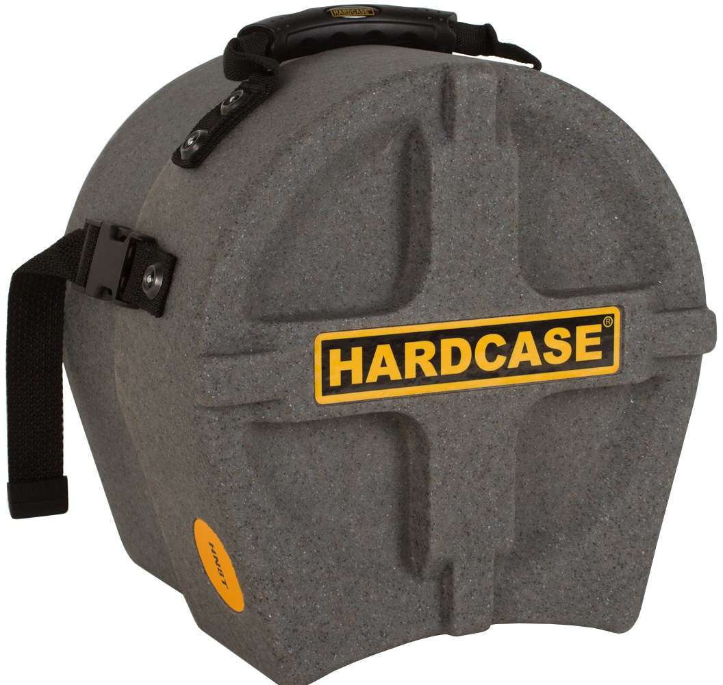 E-shop Hardcase HNP8TG