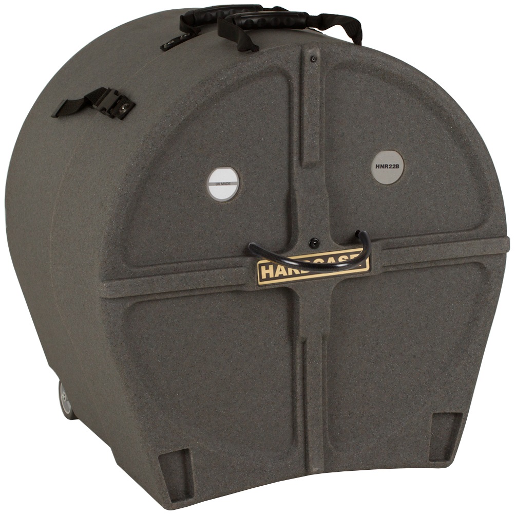 E-shop Hardcase HNP22BG