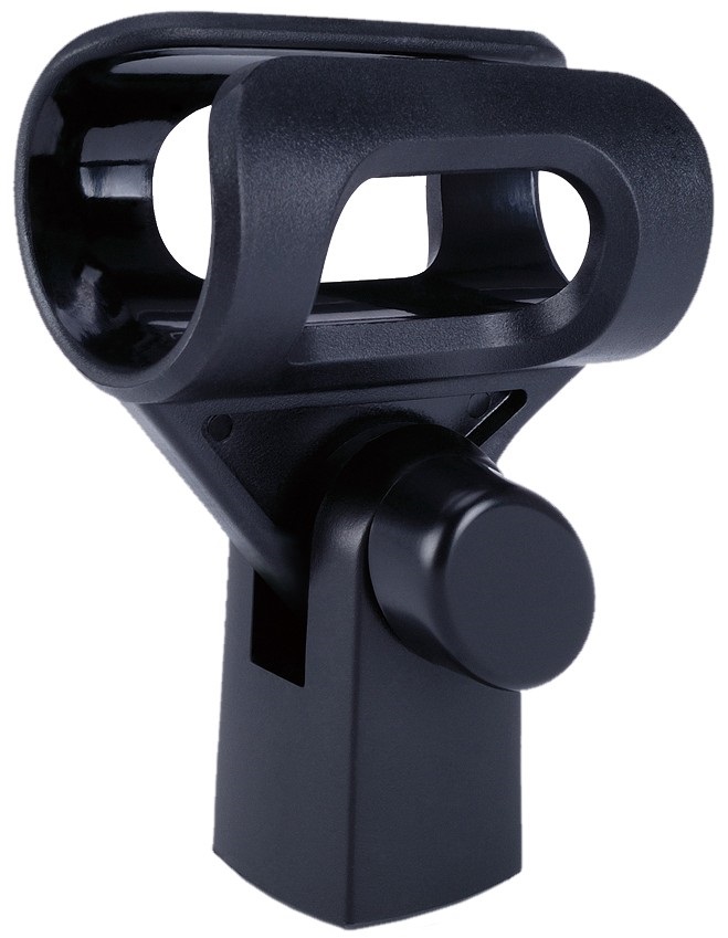 E-shop Lewitt MTP 40 MCs