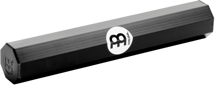 Meinl SH888