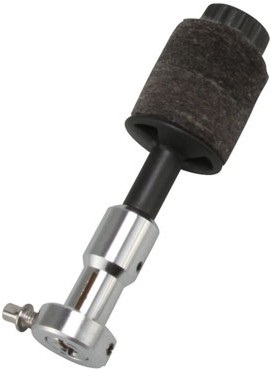 E-shop Tama CSA 15