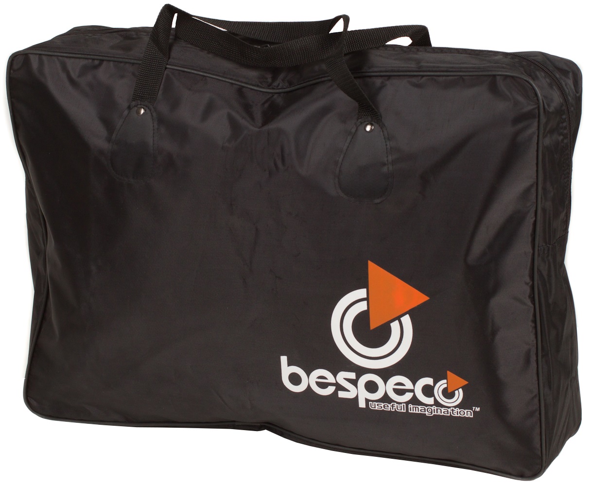 Bespeco BAGMSS2