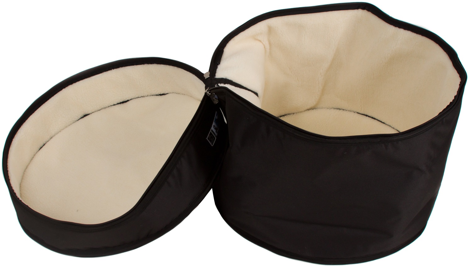 Protection Racket 13“ x 6,5“ Standard Snare Case
