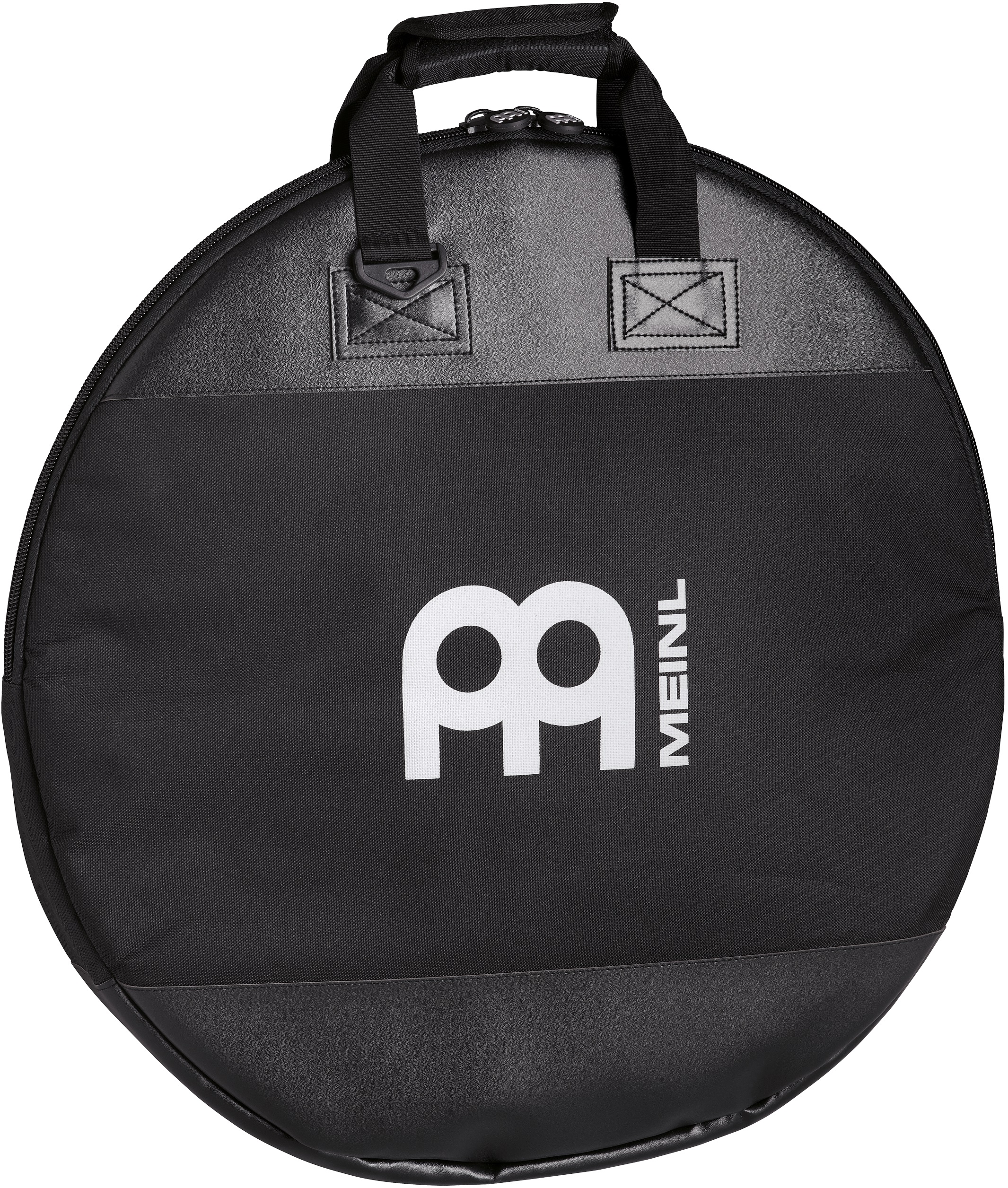 E-shop Meinl MSTCB22