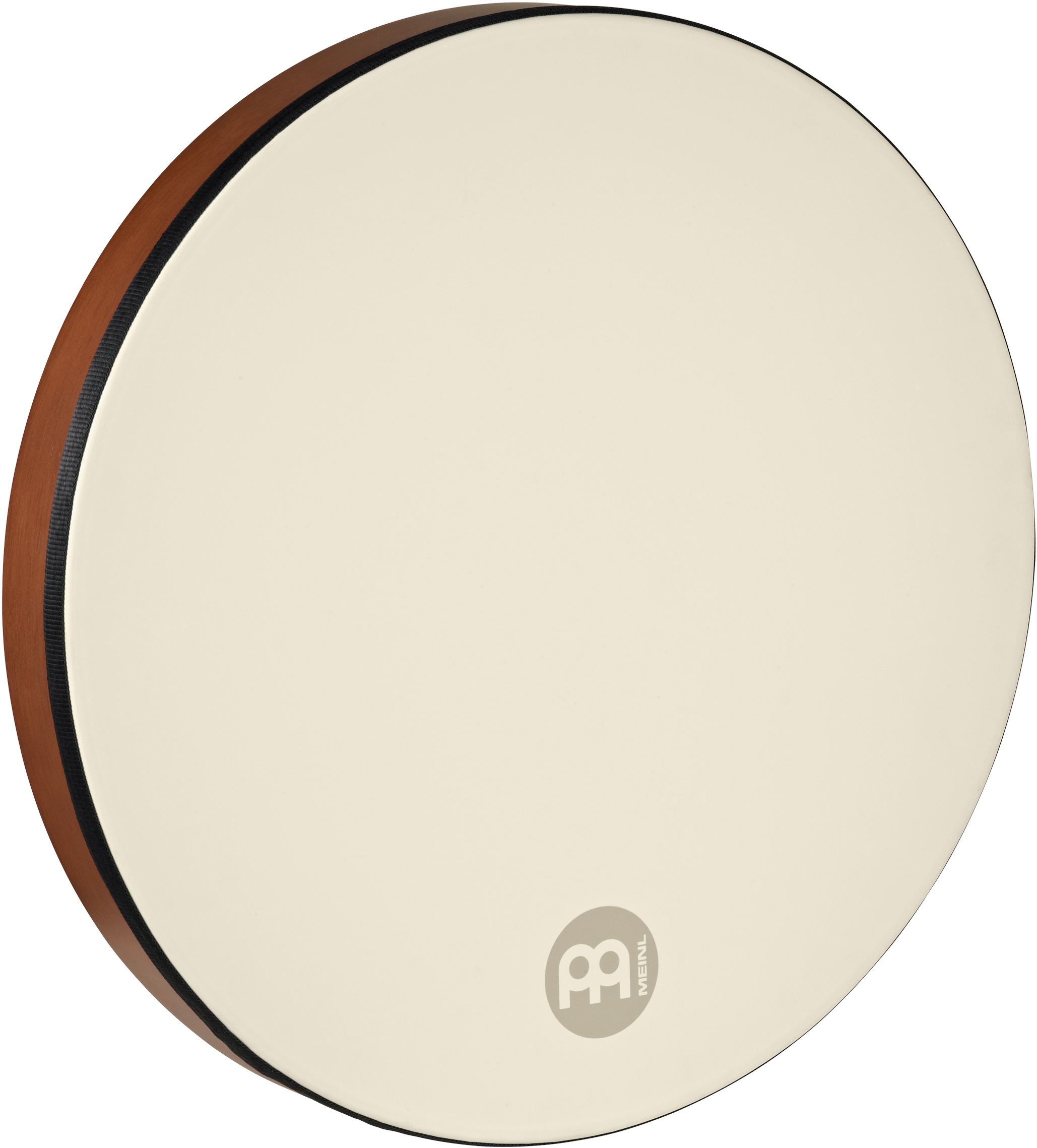 E-shop Meinl FD20D-TF