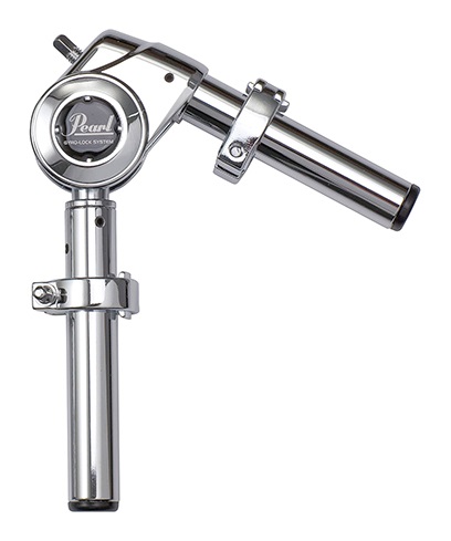 E-shop Pearl TH-1030S