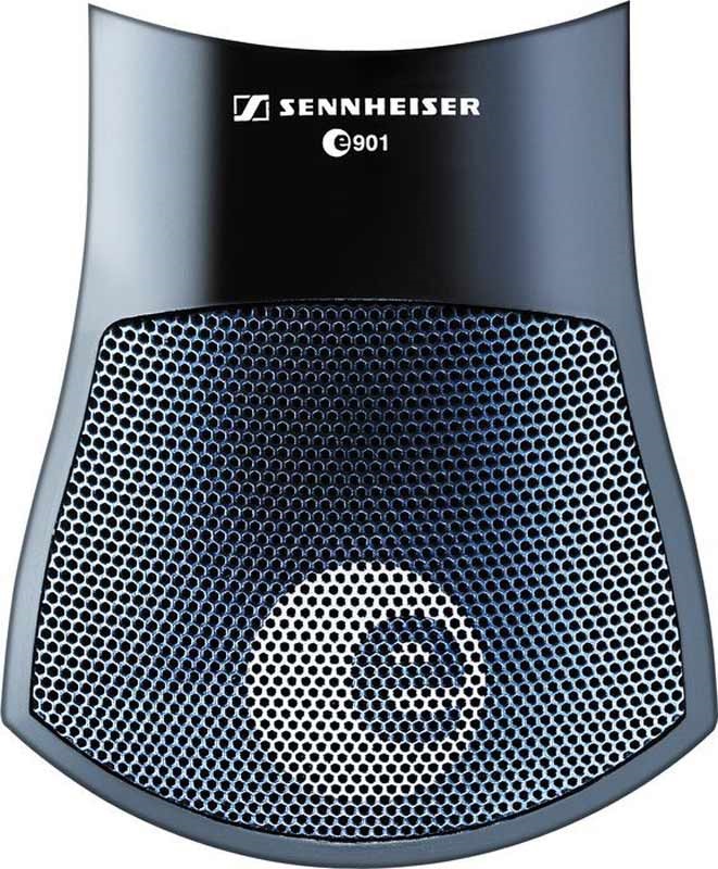 E-shop Sennheiser e 901
