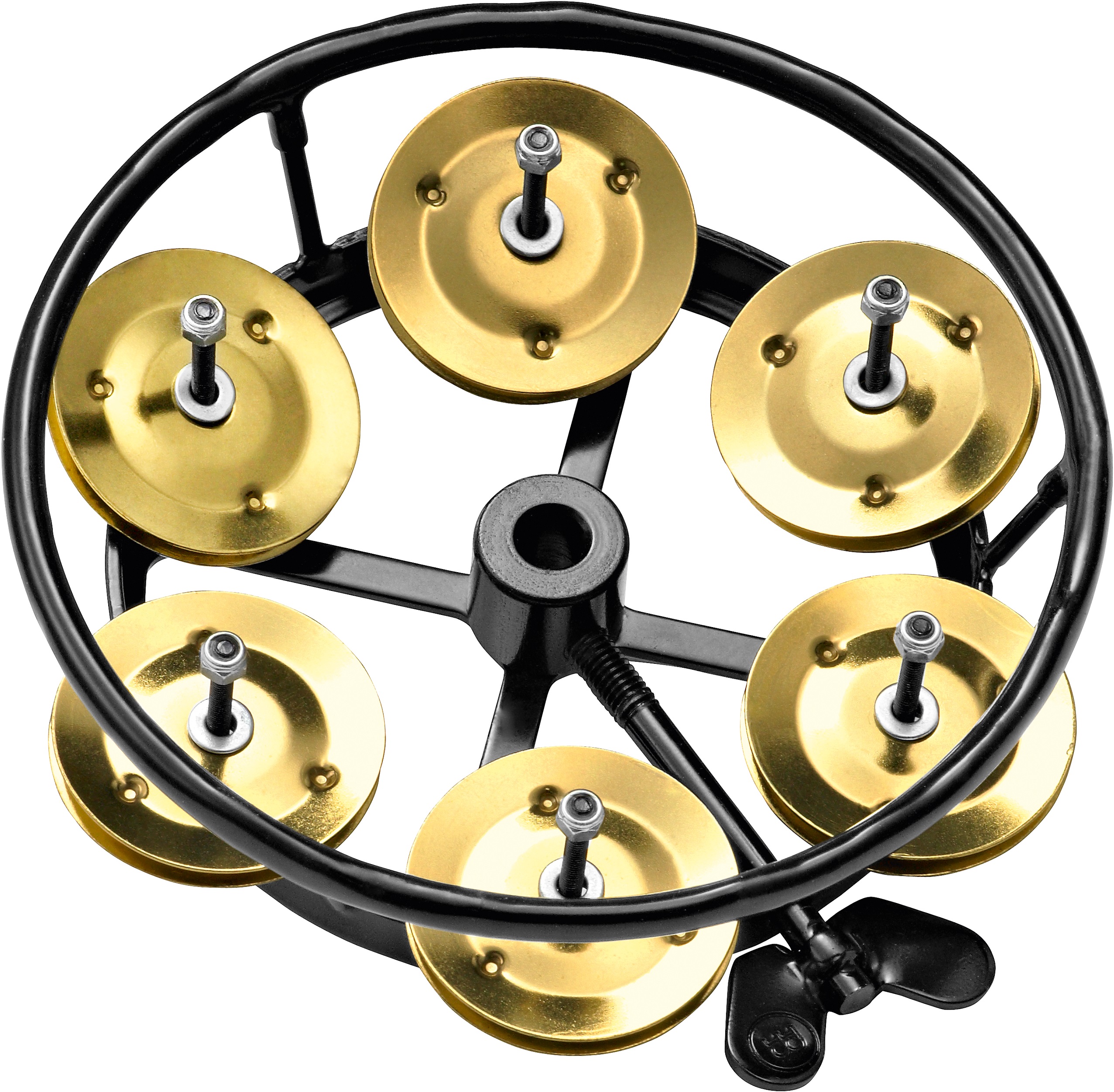 E-shop Meinl THH1B-BK