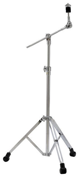 E-shop Sonor MBS 2000
