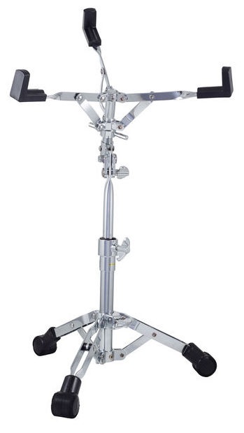 E-shop Sonor SS 2000