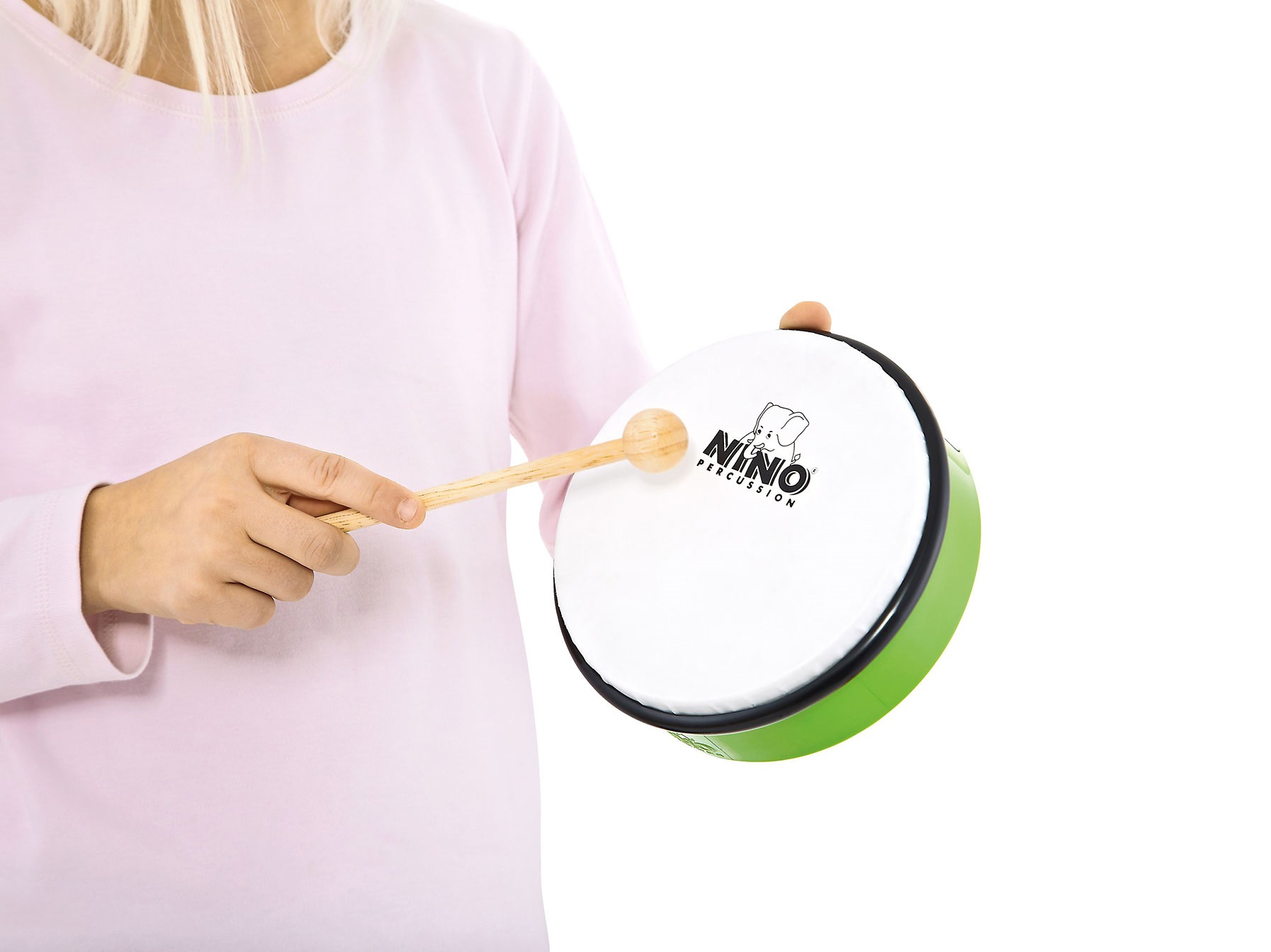 NINO NINO4GG