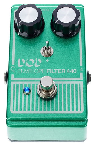 Digitech DOD440
