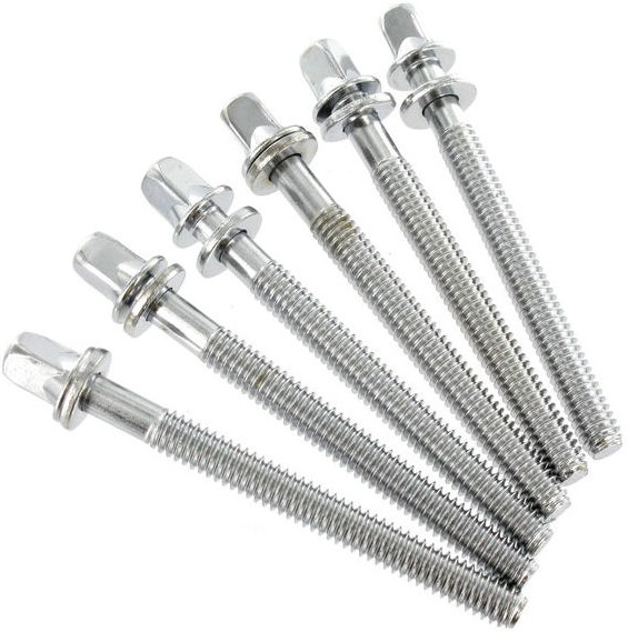 E-shop Pearl T-062L/6