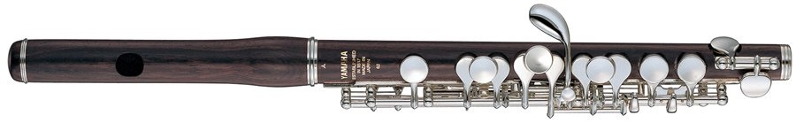 E-shop Yamaha YPC-62
