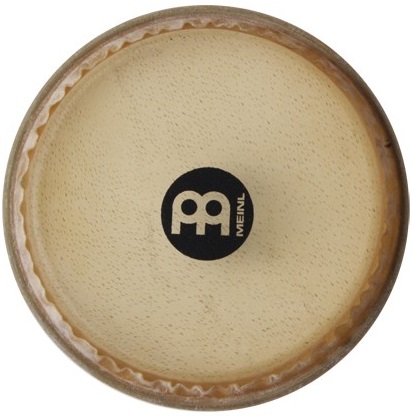 E-shop Meinl HEAD-06