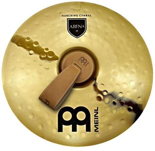 Meinl 18" Arena Series