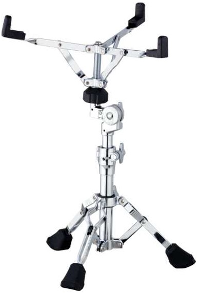 E-shop Tama HS80W