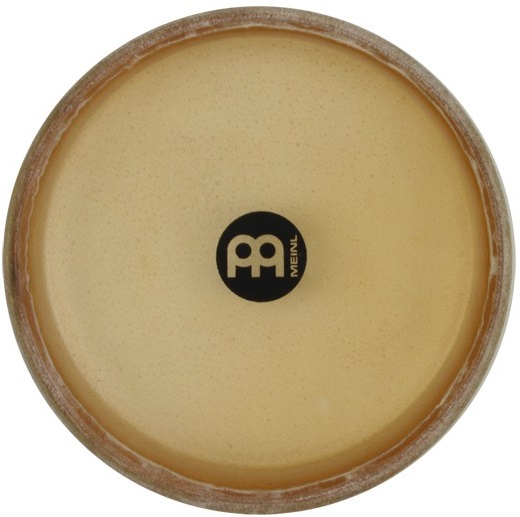 E-shop Meinl TS-B-38