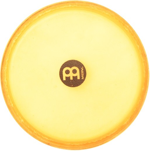 E-shop Meinl TS-B-10