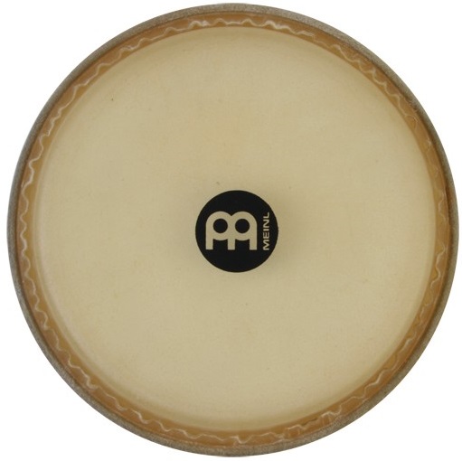 E-shop Meinl TS-B-52
