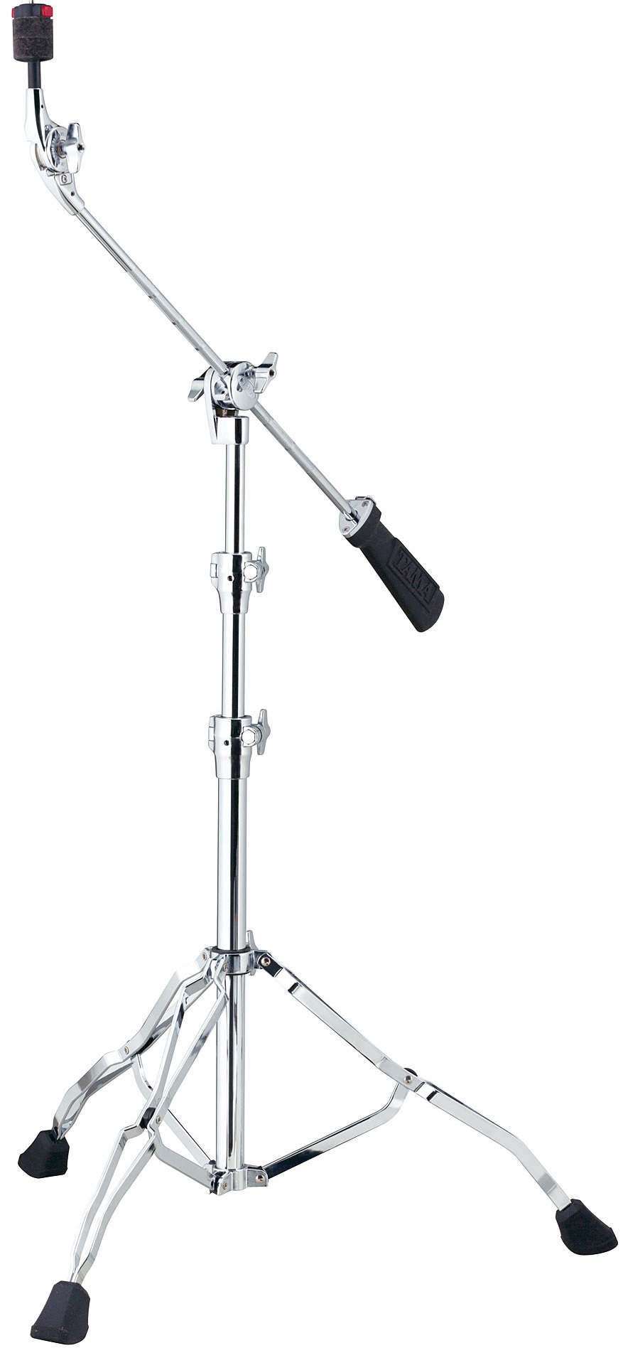 E-shop Tama HC84BW