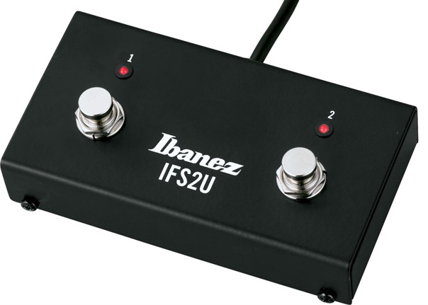 E-shop Ibanez IFS2U