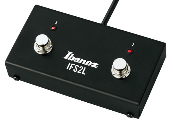 E-shop Ibanez IFS2L
