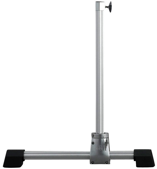 Yamaha HXTL23 II HexRack II