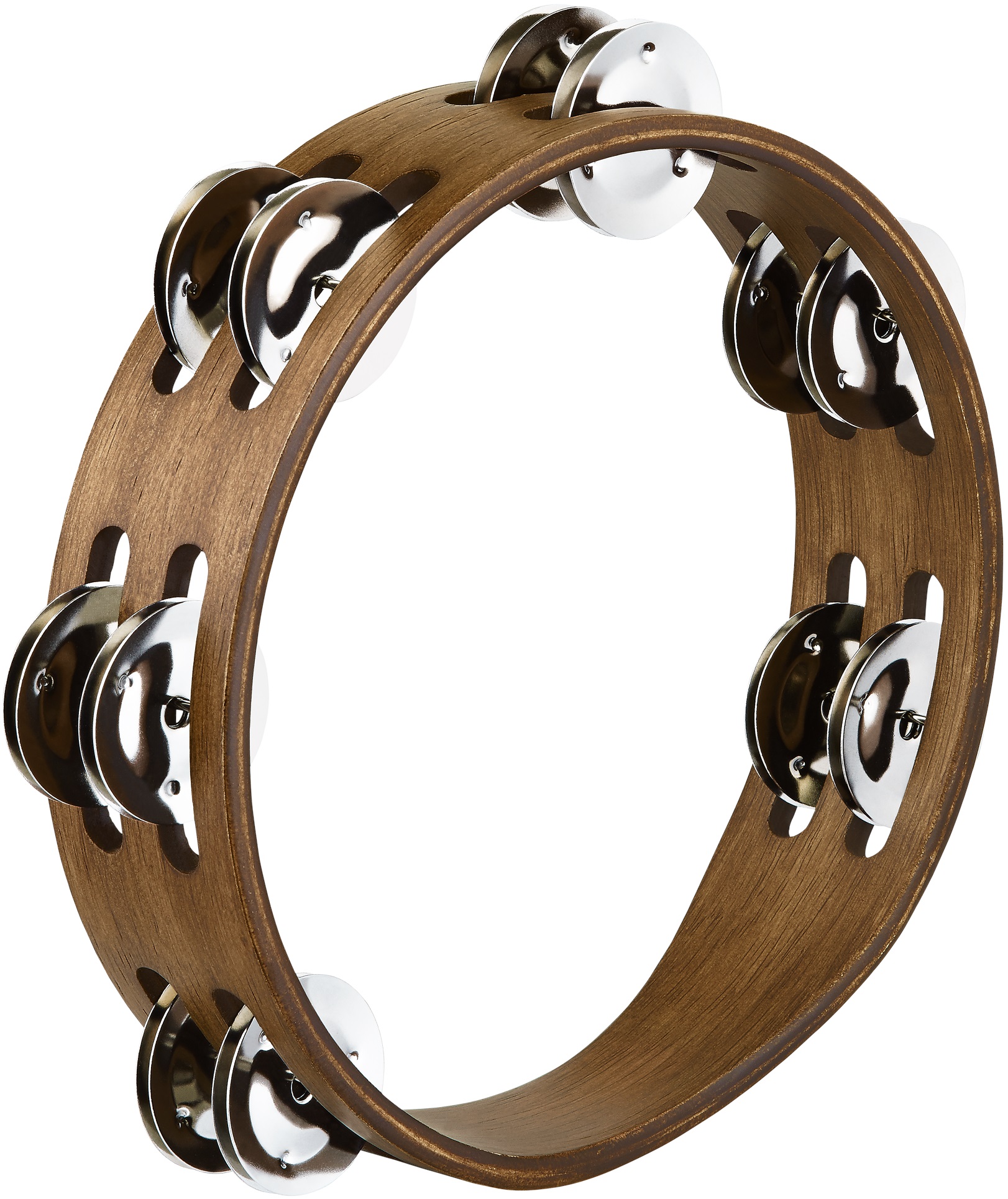 E-shop Meinl CTA2WB
