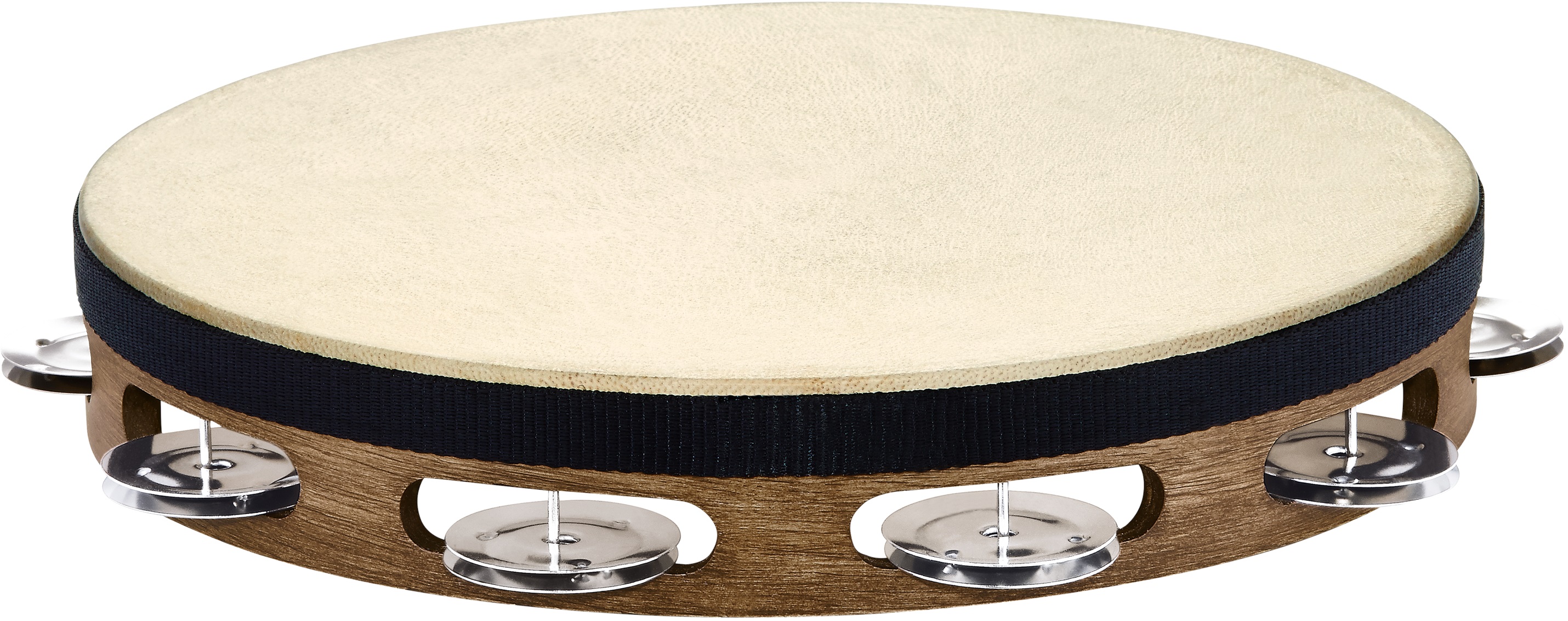 E-shop Meinl TAH1WB