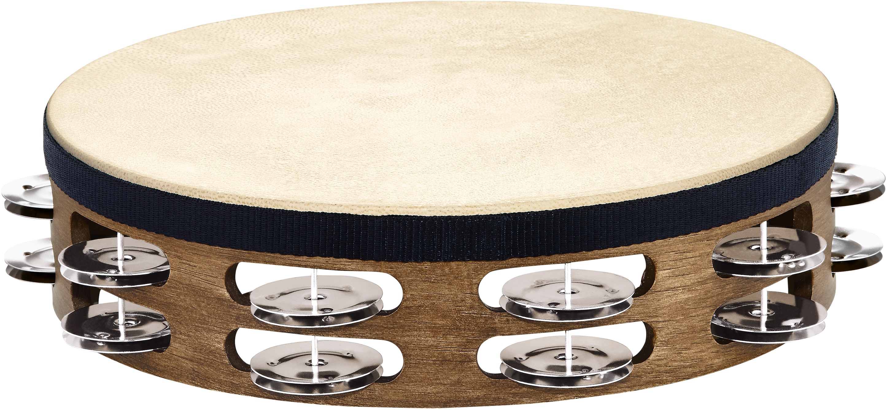 E-shop Meinl TAH2WB