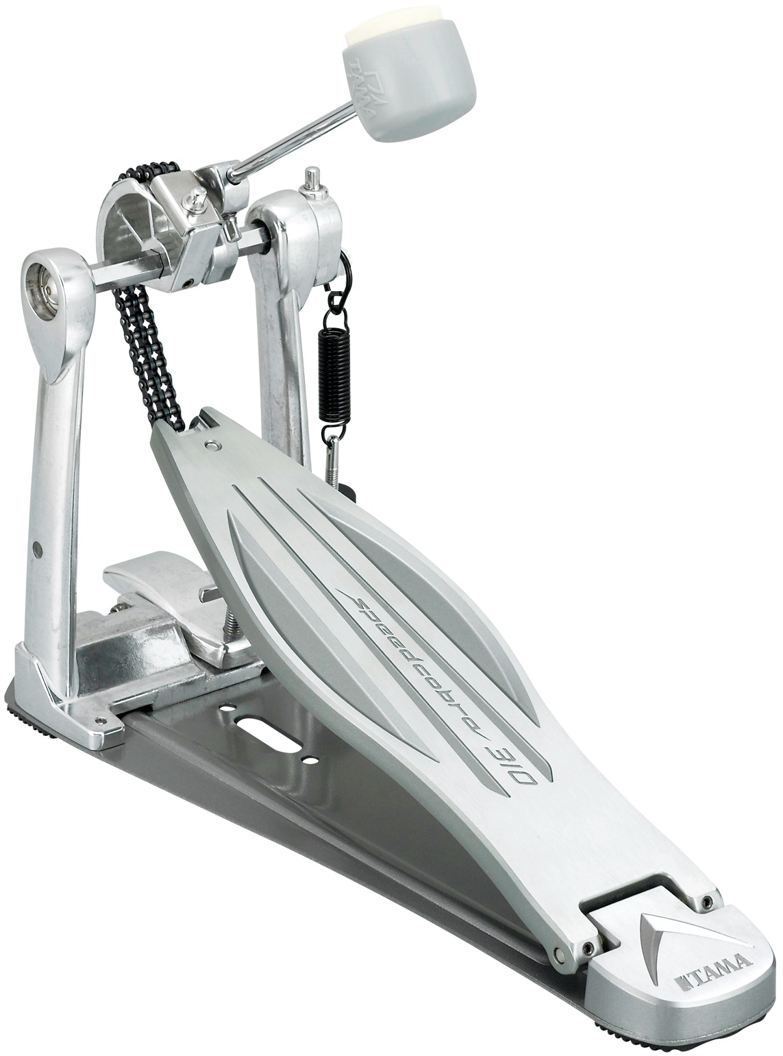E-shop Tama HP310L Speed cobra
