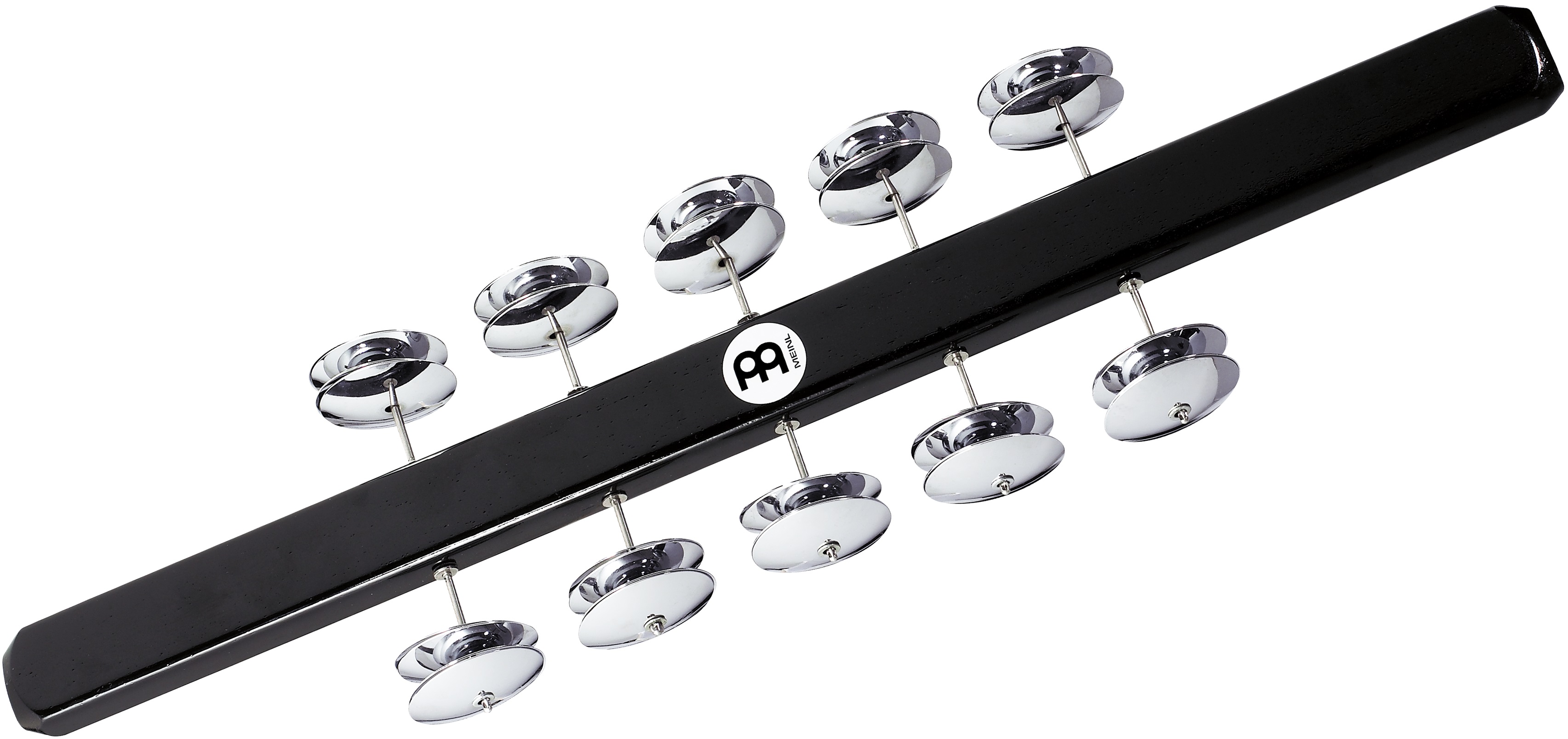 E-shop Meinl RC1BK