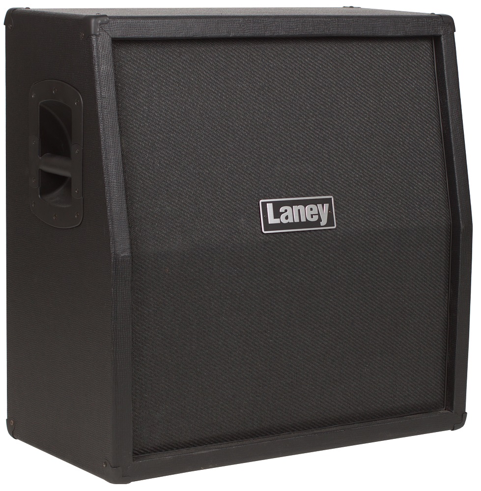 Laney LV412A