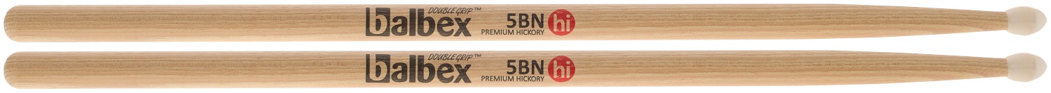 Balbex HI5BN 5B Nylon