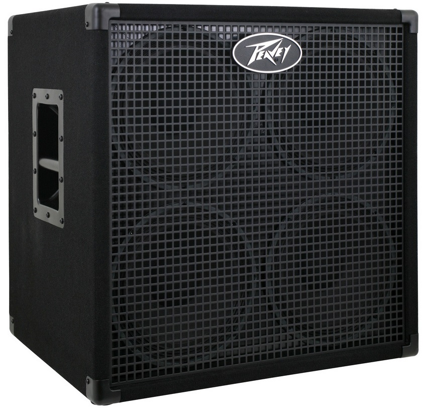 Peavey Headliner 410