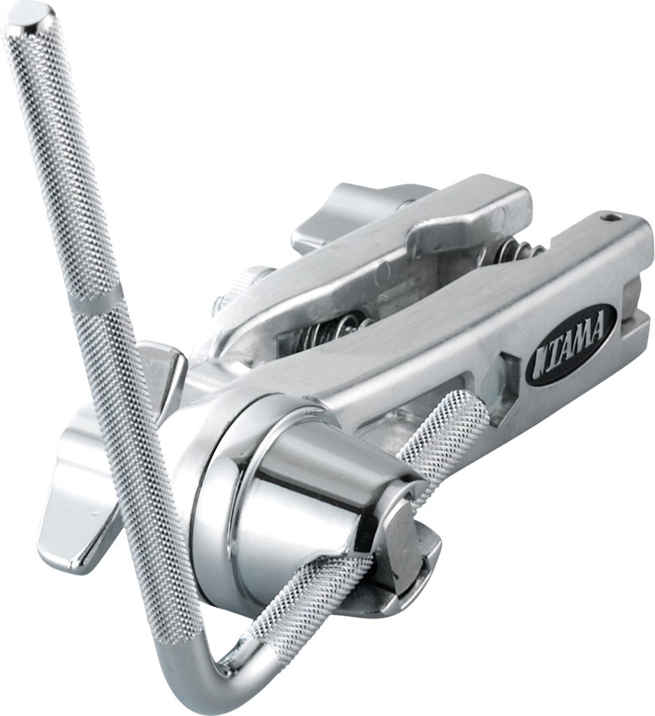 E-shop Tama CBA56