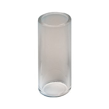 E-shop Fender Glass Slide 3