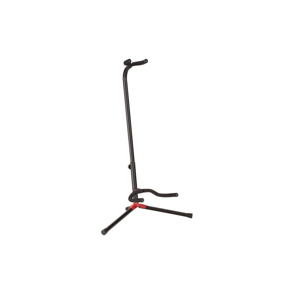 E-shop Fender Guitar Stand
