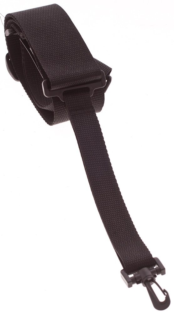 E-shop Perri's Leathers 83 Poly Pro Banjo